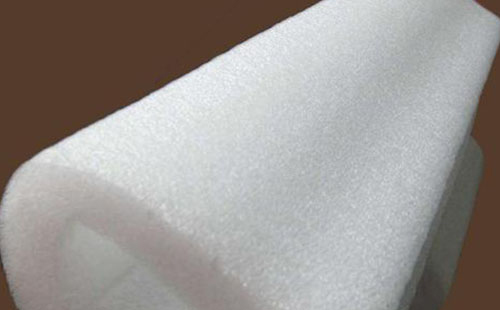 惠农珍珠棉片材