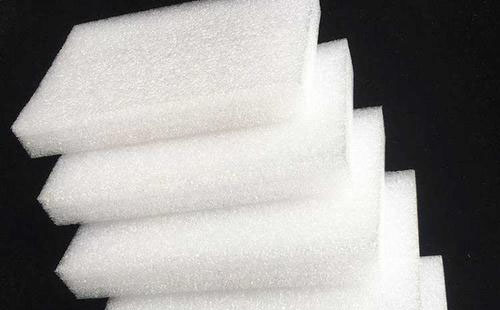 惠农珍珠棉 惠农珍珠棉