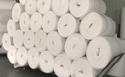 惠农珍珠棉卷材