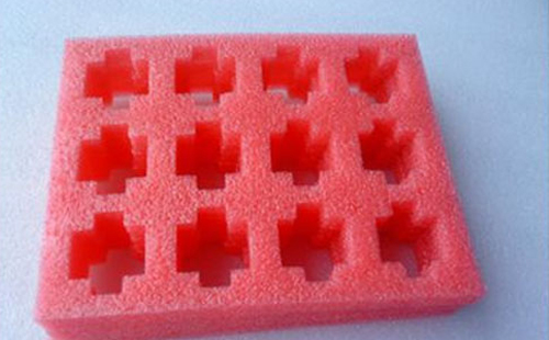 包装材料惠农珍珠棉 包装材料惠农珍珠棉