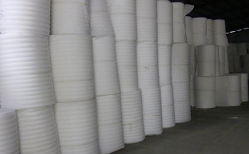 惠农珍珠棉片材