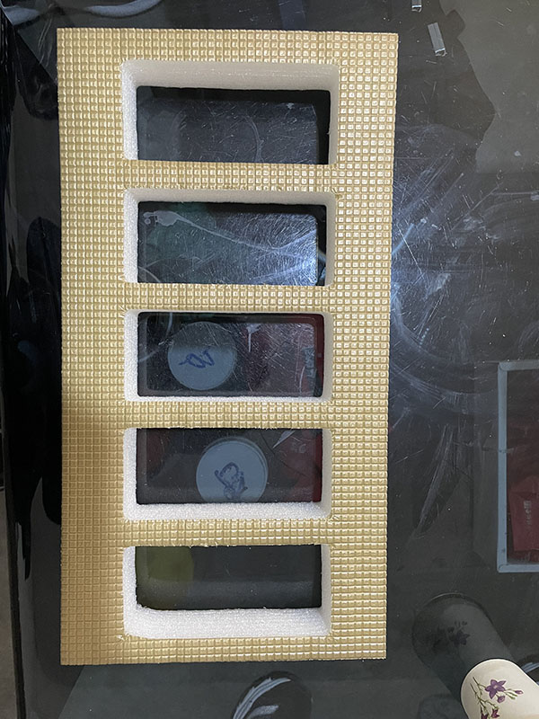 惠农珍珠棉 惠农珍珠棉