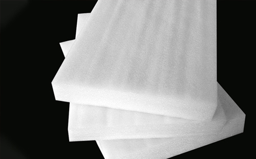 惠农珍珠棉怎么清洗晾晒