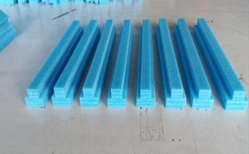 惠农EPE惠农珍珠棉的吸湿性能如何？