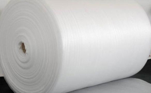 惠农珍珠棉可以用来做床垫吗