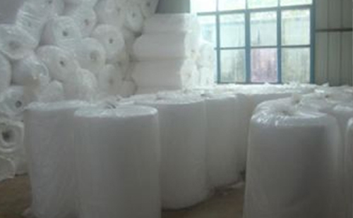 如何辨认惠农珍珠棉的质量？