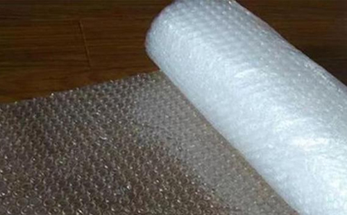 惠农EPE惠农珍珠棉材料的密度分几个等级