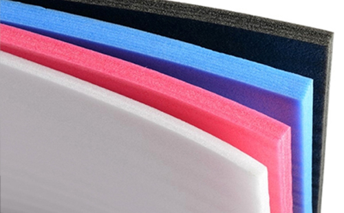 惠农珍珠棉价格指南：每公斤多少钱？2025年最新报价解析