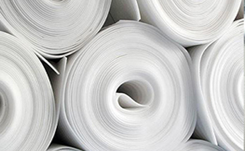 惠农珍珠棉卷材:如何在包装中发挥大作用? 惠农珍珠棉卷材:如何在包装中发挥大作用?