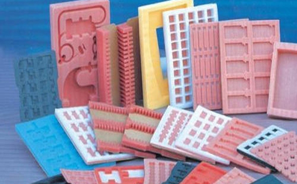 惠农珍珠棉在建筑外墙保温中的应用效果如何？