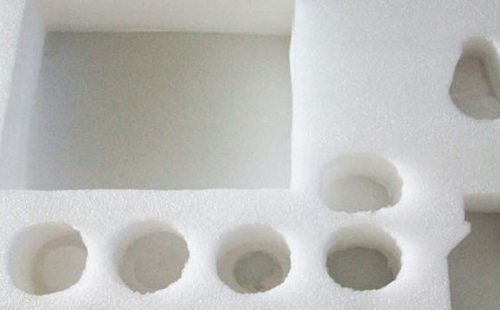 惠农珍珠棉的生产成本和市场价格比较