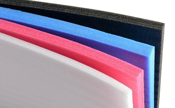 如何挑选合适的惠农珍珠棉规格和型号？——全面指南助您精准选择