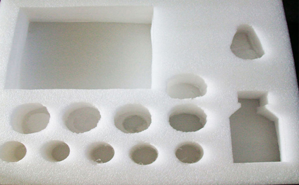 厂家直销惠农珍珠棉密度怎么选