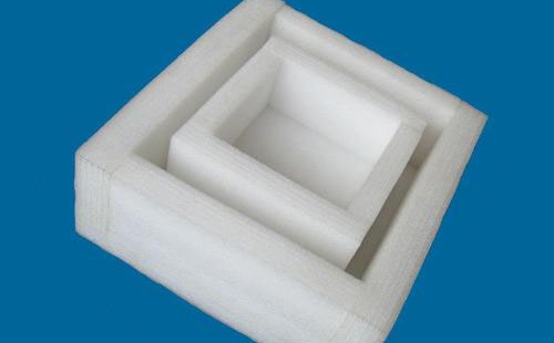 物流包装选惠农EPE惠农珍珠棉厚度规格避坑指南