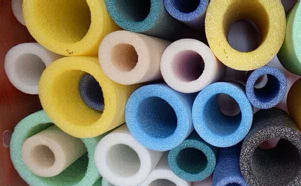 惠农惠农珍珠棉管材规格尺寸全解析：2025选购避坑指南