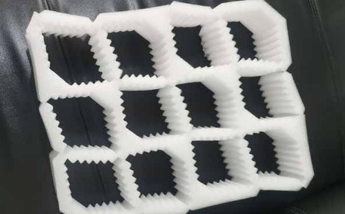 水果包装防护方案:惠农苹果内衬的选型标准与产业应用 水果包装防护方案:惠农苹果内衬的选型标准与产业应用