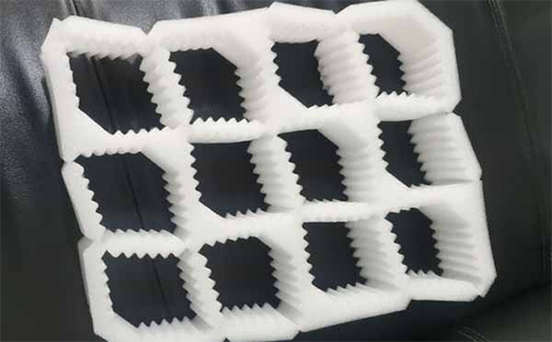 惠农苹果内衬包装选型与采后保鲜运输技术指南