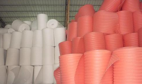 惠农珍珠棉多少钱一公斤？价格跟哪些因素有关？